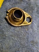 20230112_171210.jpg