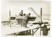Dornier Wal.jpg