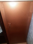 20230112_155116.jpg