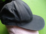 DSC07246.JPG