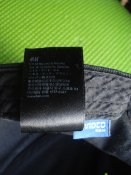 DSC07255.JPG