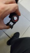 Коллиматор Vortex Crossfire Red Dot!