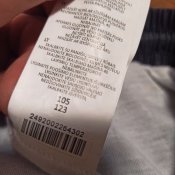 16691411877138262071551585914558 (1).jpg