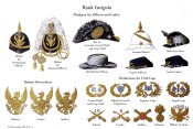 US_Army_1881-1903_-_9.jpg