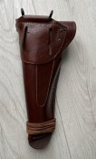 Кобура Colt M1911