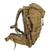 rukzak-eberlestock-g2m-gunslinger-ii-pack-14150365364649.jpg