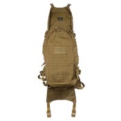 rukzak-eberlestock-g2m-gunslinger-ii-pack-52075797769749.jpg