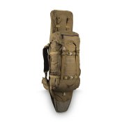 rukzak-eberlestock-g2m-gunslinger-ii-pack-54462415195581.jpg