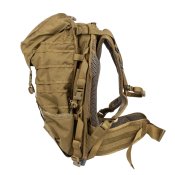 rukzak-eberlestock-g2m-gunslinger-ii-pack-80916372846733.jpg