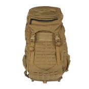 rukzak-eberlestock-g2m-gunslinger-ii-pack-83186167038705.jpg