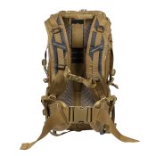 rukzak-eberlestock-g2m-gunslinger-ii-pack-88396033981999.jpg