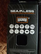 Термобілизна  Magnum Jupiter Mars нова М