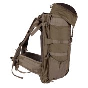 rukzak-eberlestock-h2-gunrunner-11210939912919.jpg