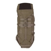 rukzak-eberlestock-h2-gunrunner-43519782185179.jpg
