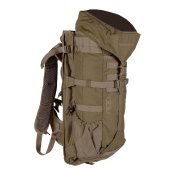 rukzak-eberlestock-h2-gunrunner-46509216131987.jpg