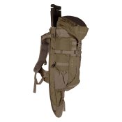 rukzak-eberlestock-h2-gunrunner-94032909896080.jpg