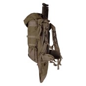 rukzak-eberlestock-h2-gunrunner-96703219931444.jpg