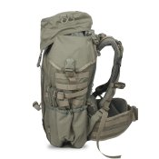rukzak-eberlestock-tomahawk-pack-36615211854205.jpg