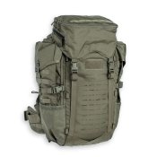 rukzak-eberlestock-tomahawk-pack-57689120055385.jpg
