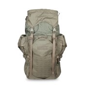 rukzak-eberlestock-tomahawk-pack-70168514673597.jpg