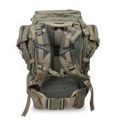rukzak-eberlestock-tomahawk-pack-86728635700798.jpg