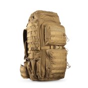 rukzak-eberlestock-fac-track-3-day-pack-26423479806443.jpg