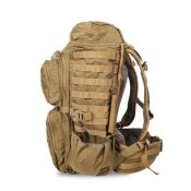 rukzak-eberlestock-fac-track-3-day-pack-81772102758536.jpg