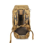 rukzak-eberlestock-fac-track-3-day-pack-84038054896757.jpg