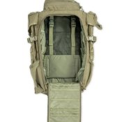 takticheskiy-rukzak-eberlestock-halftrack-backpack5565-37158540299557.jpg