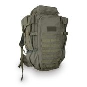 takticheskiy-rukzak-eberlestock-halftrack-backpack5565-51734892185459.jpg