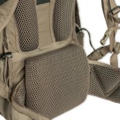 takticheskiy-rukzak-eberlestock-halftrack-backpack9719-19935186097456.jpg
