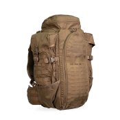 takticheskiy-rukzak-eberlestock-halftrack-backpack9719-90717533954099.jpg