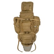 rukzak-eberlestock-g4-operator-pack-53356583252499.jpg