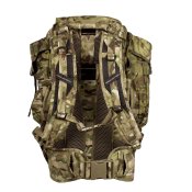 rukzak-eberlestock-g4-operator-pack-61418282264157.jpg
