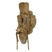 rukzak-eberlestock-g4-operator-pack-96458532806599.jpg
