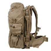 taktycheskyi-rukzak-snaipera-eberlestock-g3-phantom-sniper-pack9510-11735283501445.jpg