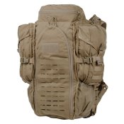 taktycheskyi-rukzak-snaipera-eberlestock-g3-phantom-sniper-pack9510-13971058399905.jpg