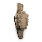 taktycheskyi-rukzak-snaipera-eberlestock-g3-phantom-sniper-pack9510-30163773386627.jpg
