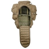 taktycheskyi-rukzak-snaipera-eberlestock-g3-phantom-sniper-pack9510-51009176785727.jpg
