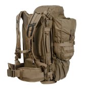 taktycheskyi-rukzak-snaipera-eberlestock-g3-phantom-sniper-pack9510-58207641071761.jpg