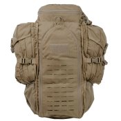 taktycheskyi-rukzak-snaipera-eberlestock-g3-phantom-sniper-pack9510-65155638025418.jpg