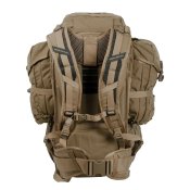 taktycheskyi-rukzak-snaipera-eberlestock-g3-phantom-sniper-pack9510-66658083549449.jpg