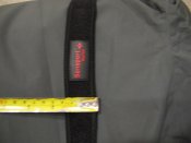 IMG_1223.JPG