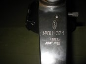 IMG_6787.jpg