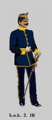 262px-K.u.k._2_IR.png