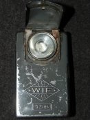 DSCN5142.jpg