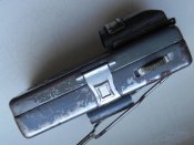 DSCN5160.jpg
