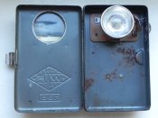 DSCN5157.jpg