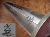 Herder, Robert - Klinge - Logo mit Vergrößerung.JPG