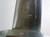 DSCF2967.jpg